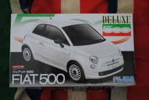images/productimages/small/FIAT 500 DELUXE Fujimi 1;25.jpg